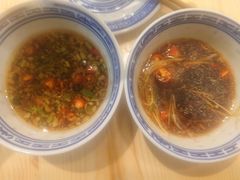 -阿鸡鱼庄·顺德鲜蒸小炒(亚运村店)