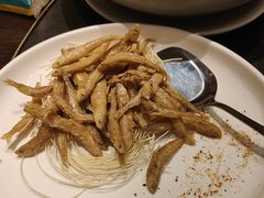 -鱼乐轩·俄罗斯海鲜直供餐厅(群力店)