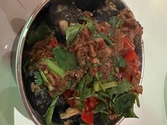 -文和友老长沙龙虾馆(化龙池店)