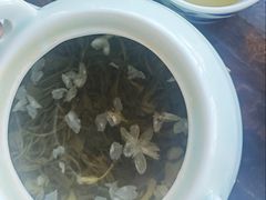 -道南書院·私房菜·早午茶·茶馆