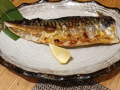 -樱之味精致料理融合餐厅