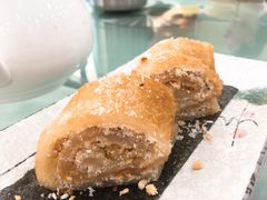 -渔民新村(番禺总店)