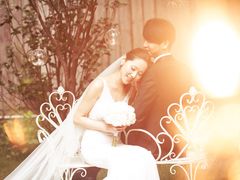 -老洋房花园饭店(绍兴路店)