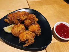 -LENBACH兰巴赫西餐啤酒坊(大连东港店)