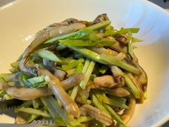 -万盛合(渔人码头店)