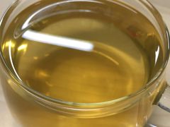 -北京稻香村(花市店)