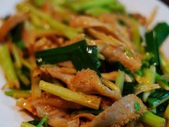 -龙岩罗桥牛杂(长青路店)