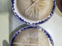 -冶春茶社(珍园店)