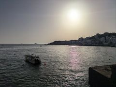 -东极岛景区