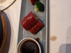 -新雅(丰盛里店)