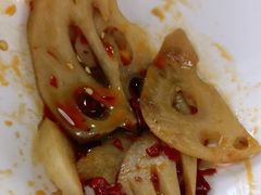 -恒铭行南昌牛肉拌粉(天赐良园店)