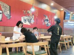 -宏状元现熬粥·京味菜(黄寺大街店)