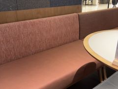 -农畉LONFOOD(万象天地店)