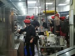 -徐记私厨(半淞园路店)