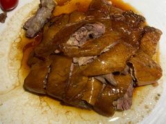 -飶香居(省博物馆店)