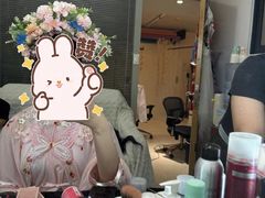 -猫遇摄影工作室