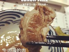 -热血兄弟·炭火烤肉(融侨中心店)