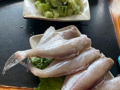 -万州大虾(五桥店)