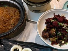 -老房子·南昌菜(双子塔店)