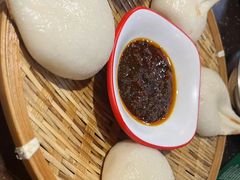 -肖记牛肉鱼杂馆·省级非遗(柏林春天直营店)