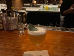 -RMK Shochu Bar(三诺店)