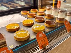 -老梦面包CHEZMOREL(麦子店)