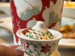 -图味美小黄鱼·景德菜(浙江路店)