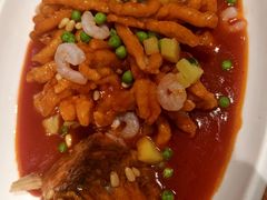 -和记小菜(名品店)