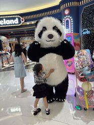 -MELAND亲子乐园•派对•研学(集美世茂店)