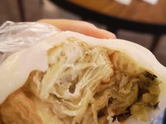 -上海虹口糕团食品厂(茂名路店)