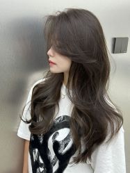 -Sying杉影日式烫染專門店