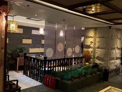 -樱蘭全息养生馆(三里屯店)