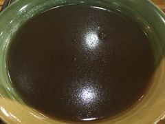 -三羊居食府(文艺路店)