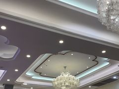 -圣丰城酒家·宴会(宝安大仟里店)