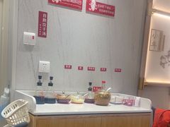 -喜家德虾仁水饺(邯郸新世纪中心店)