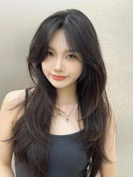 -艾美A·M Hair Salon