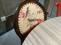 -湘当爱·鲜煮现炒(松岗立业路店)