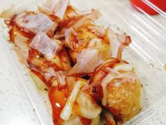 -2路车站小丸子(青泥洼桥店)