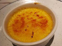-L'Arome芳芳法国餐厅(仙林金鹰店)