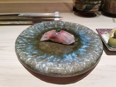-鮨心和(外滩店)