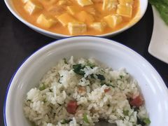 -做了不起的80后