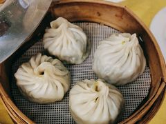 -清真马祥兴菜馆(云南北路店)