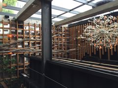 MAAN&nbsp;&nbsp;COFFEE&nbsp;漫咖啡(清江路店)-漫咖啡MAANCOFFEE(清江路店)