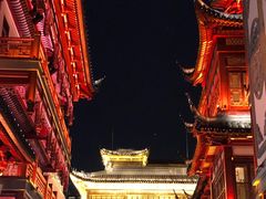 -豫园