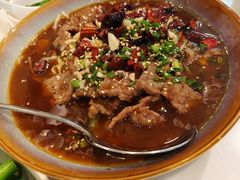 -新旺茶餐厅·早餐·夜宵(仙霞店)