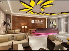 -威克健身游泳(万菱汇店)