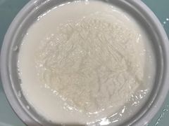-义顺牛奶公司(庇利金街店)