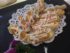 -阿姐小菜(三林店)