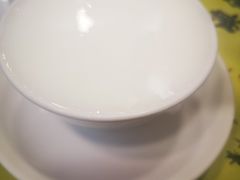 蛋白炖鲜牛奶-澳洲牛奶公司(佐敦店)