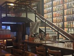 -COMMUNE幻师(花园道店)